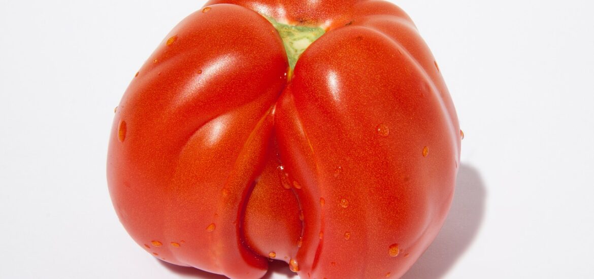 tomate